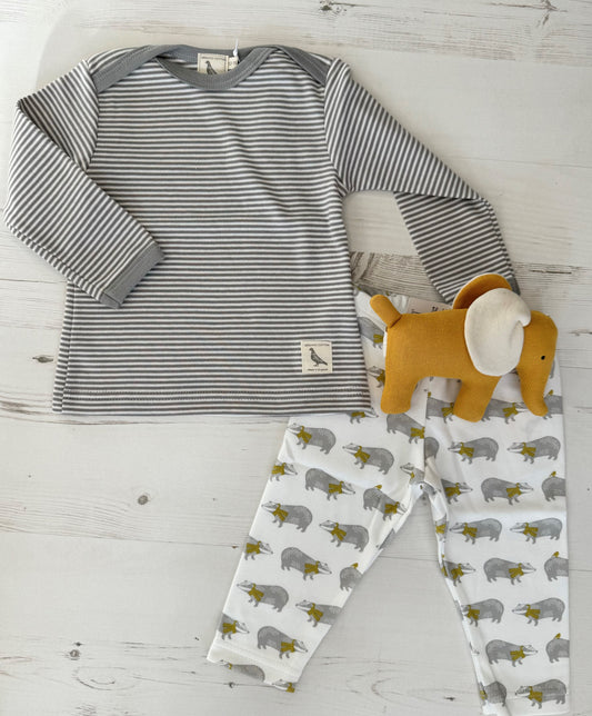 Limited Edition Gift Box #9