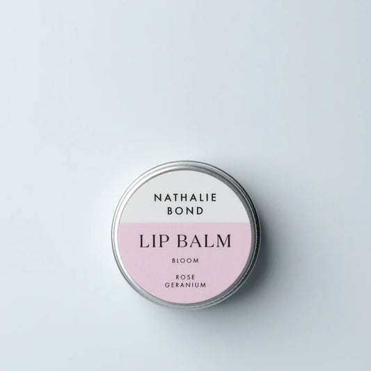 Lip Balm