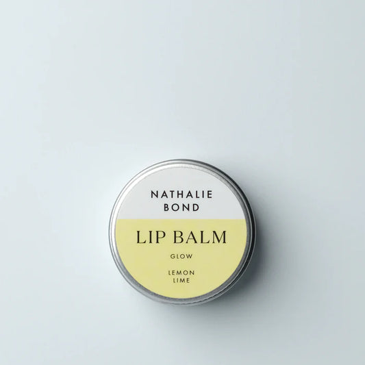 Lip Balm