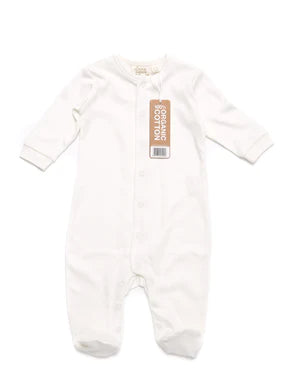New Baby Gift Box