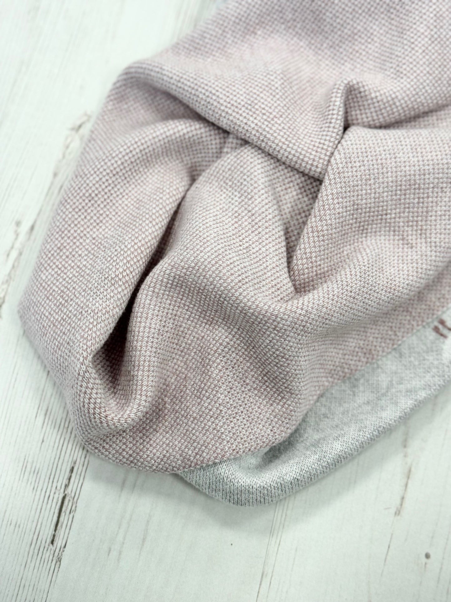 Gaggle of Geese Blanket