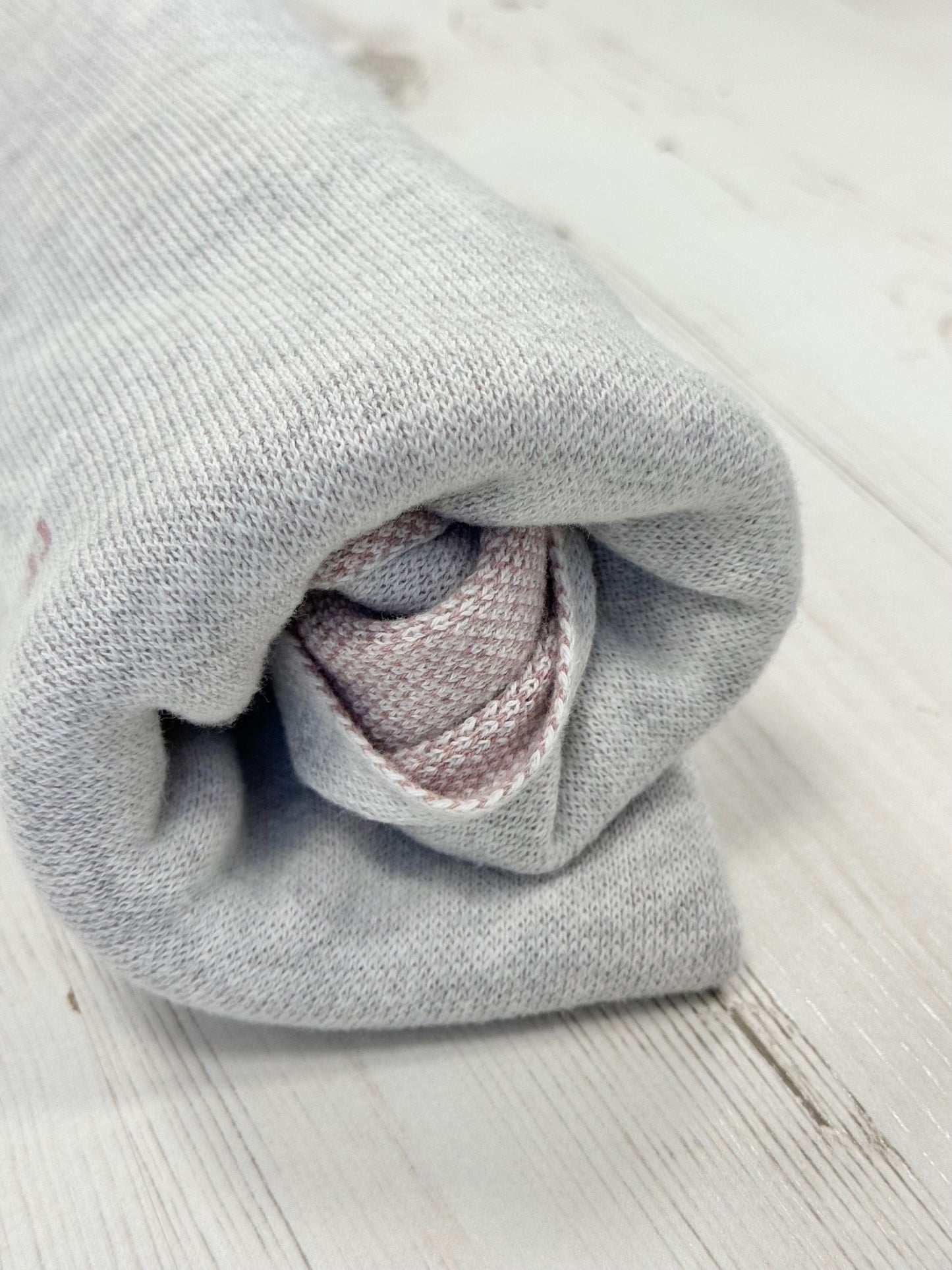 Gaggle of Geese Blanket