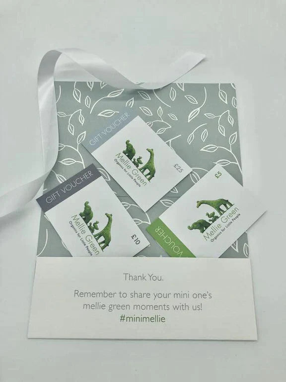 Mummy & Me Gift Box