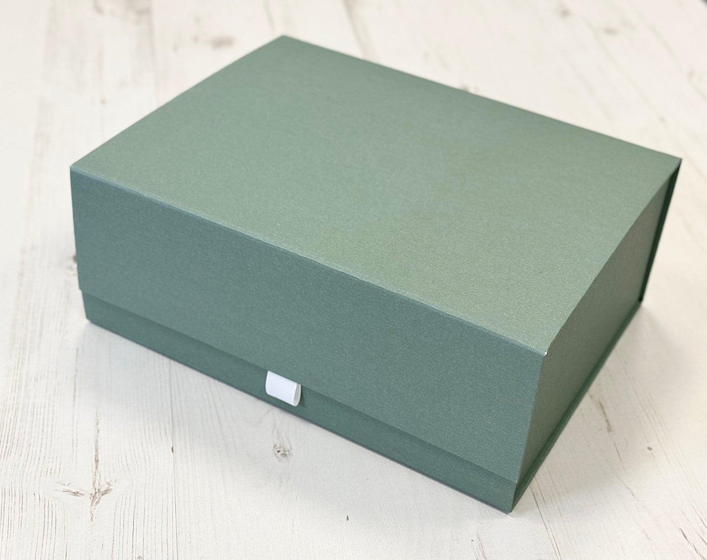 New Mummy Recovery Gift Box