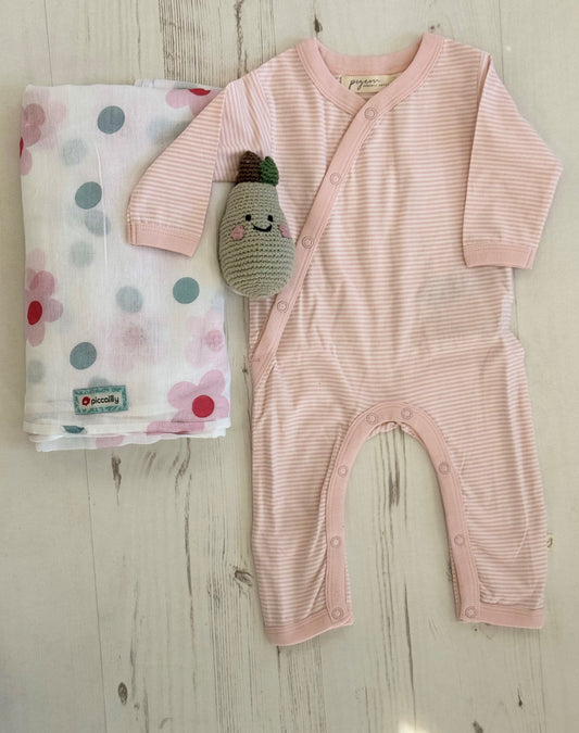 Limited Edition Gift Box #11