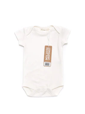New Baby Gift Box