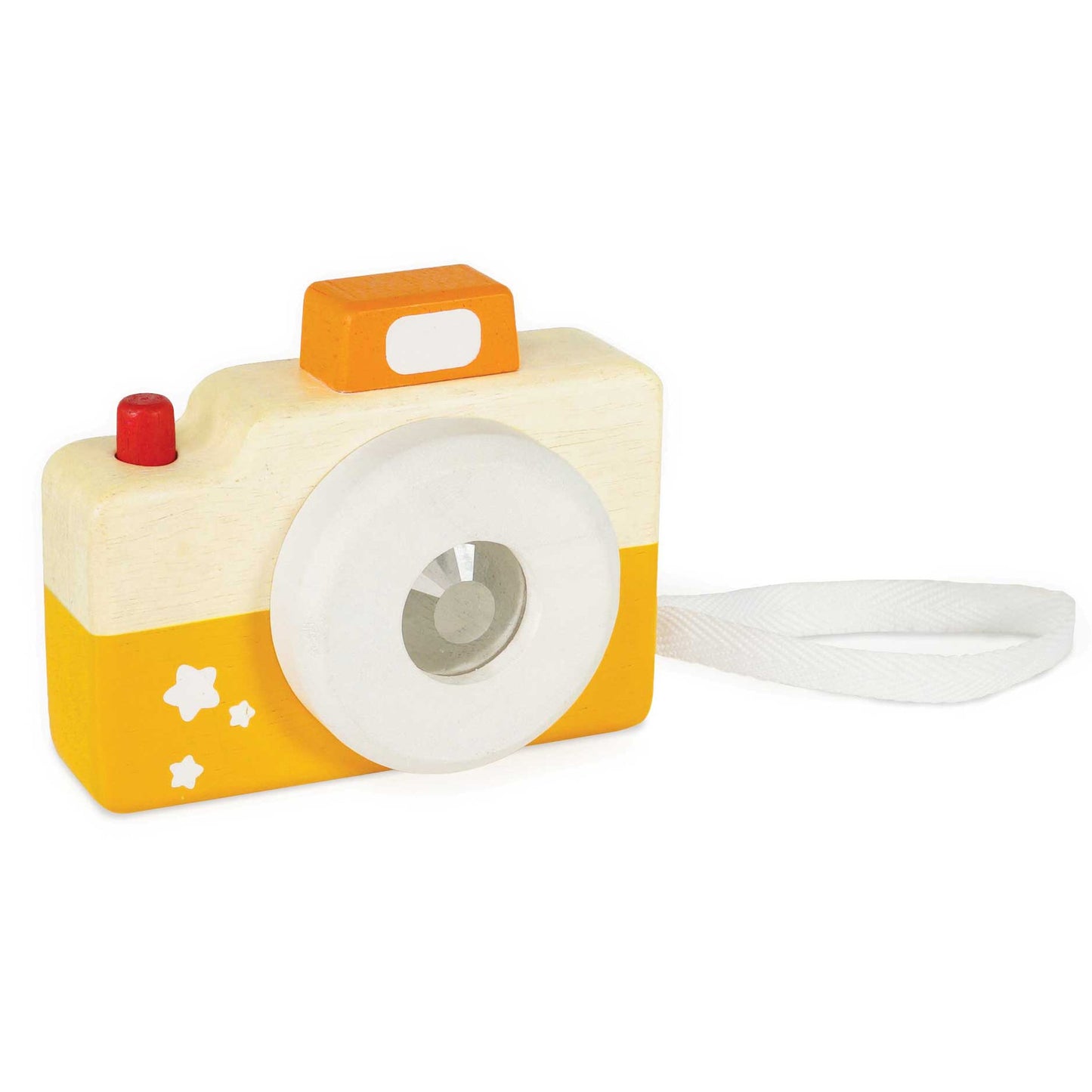 Party Camera