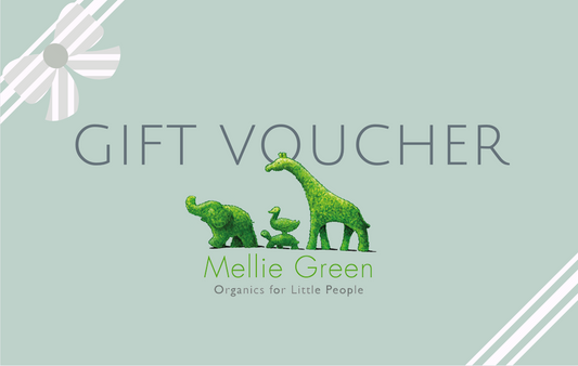 Email Gift Voucher