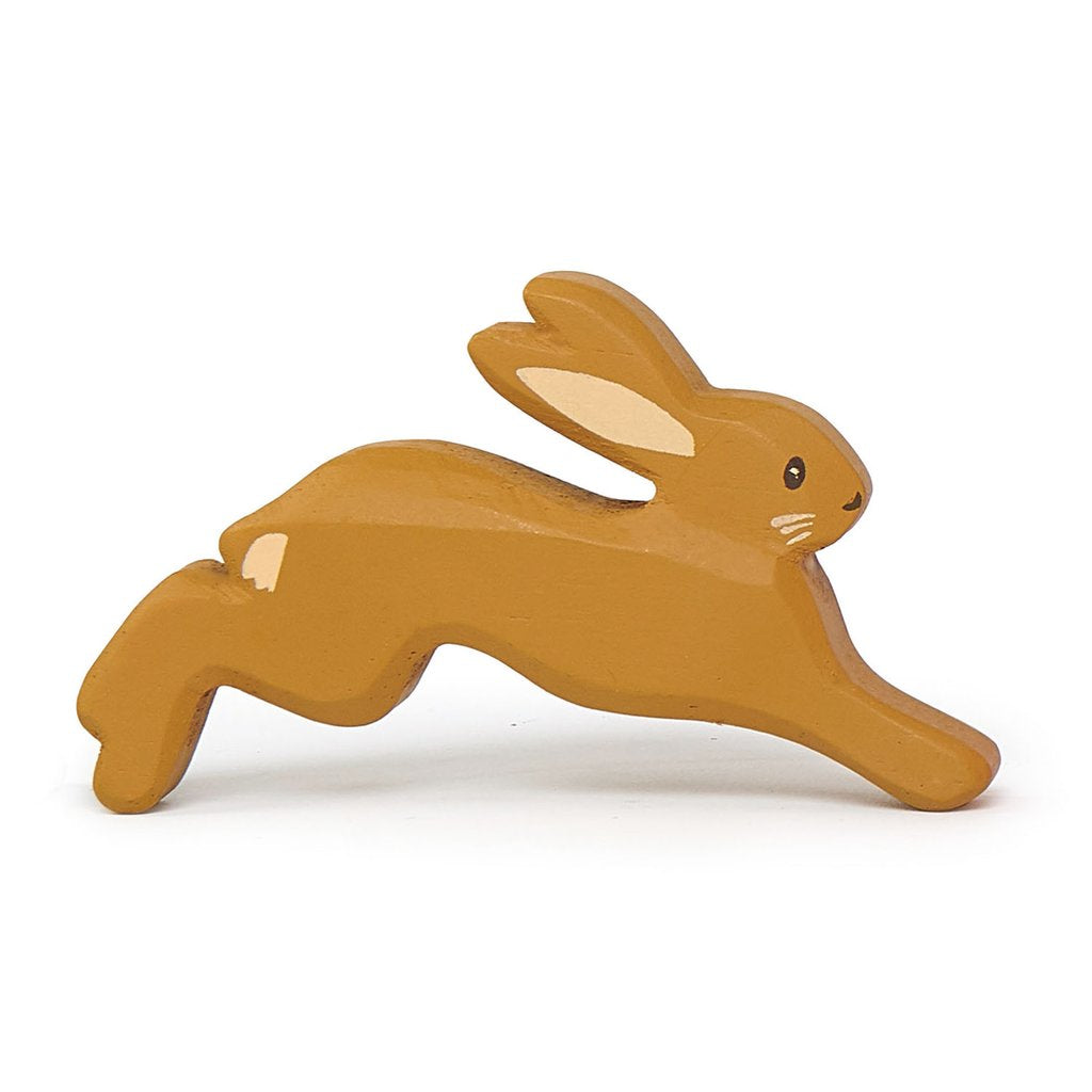 Individual Woodland Animals Collectables
