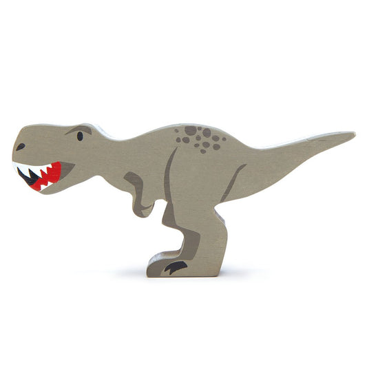 Individual Dinosaur Collectables