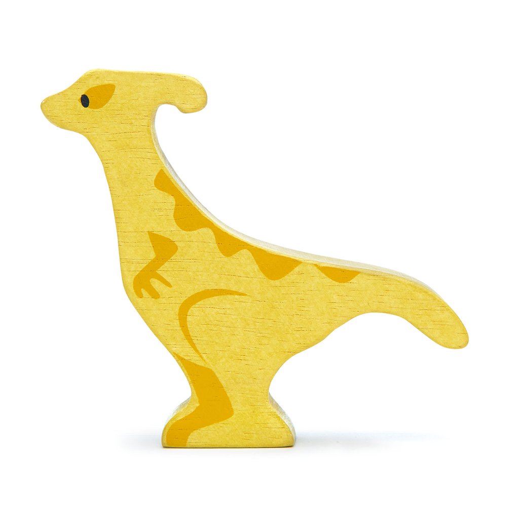 Individual Dinosaur Collectables
