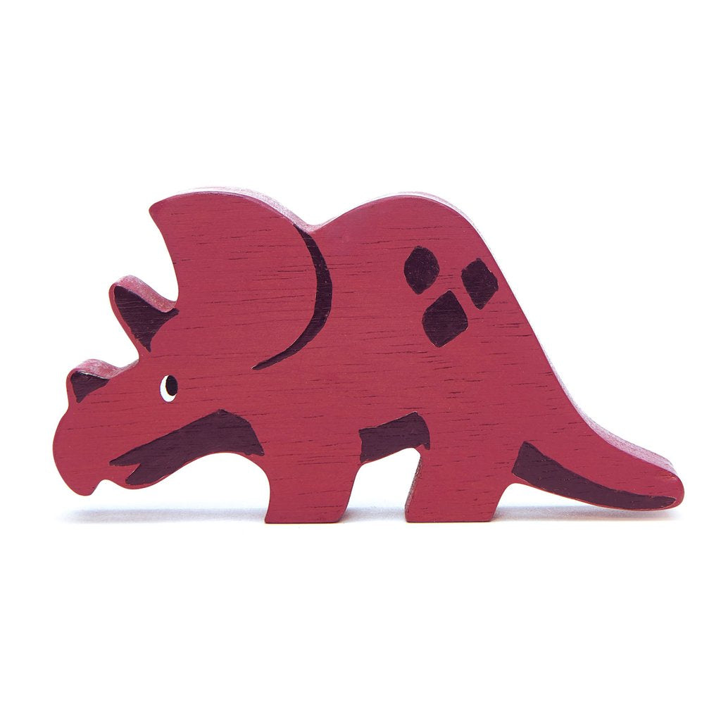 Individual Dinosaur Collectables