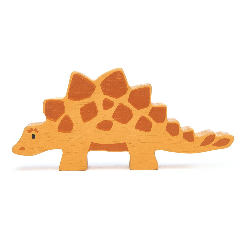 Individual Dinosaur Collectables