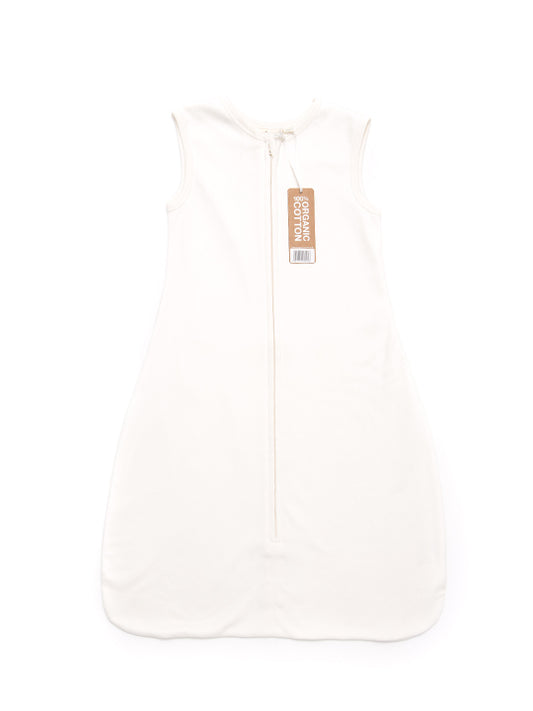 Baby Sleeping Bag 1 tog