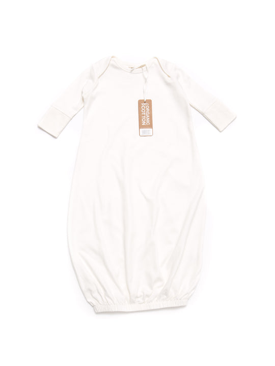 Little Green Radicals Gift Set 0-3 Months