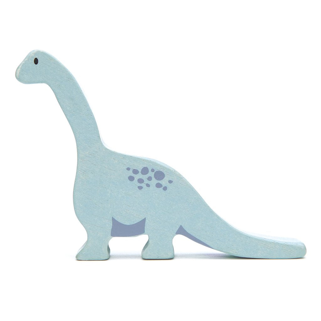 Individual Dinosaur Collectibles
